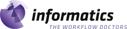 Informatics-Logo