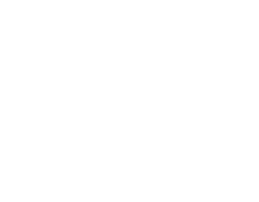 DMEA24