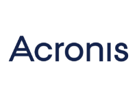 logoacronis