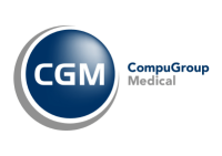 logocgm