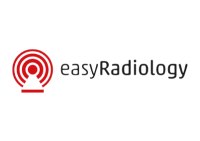 easyRadiology Partner Logo