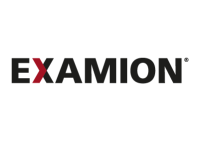 EXAMION Partner Logo