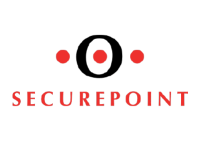logosecurepoint