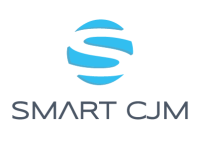 Smart CJM Partner Logo